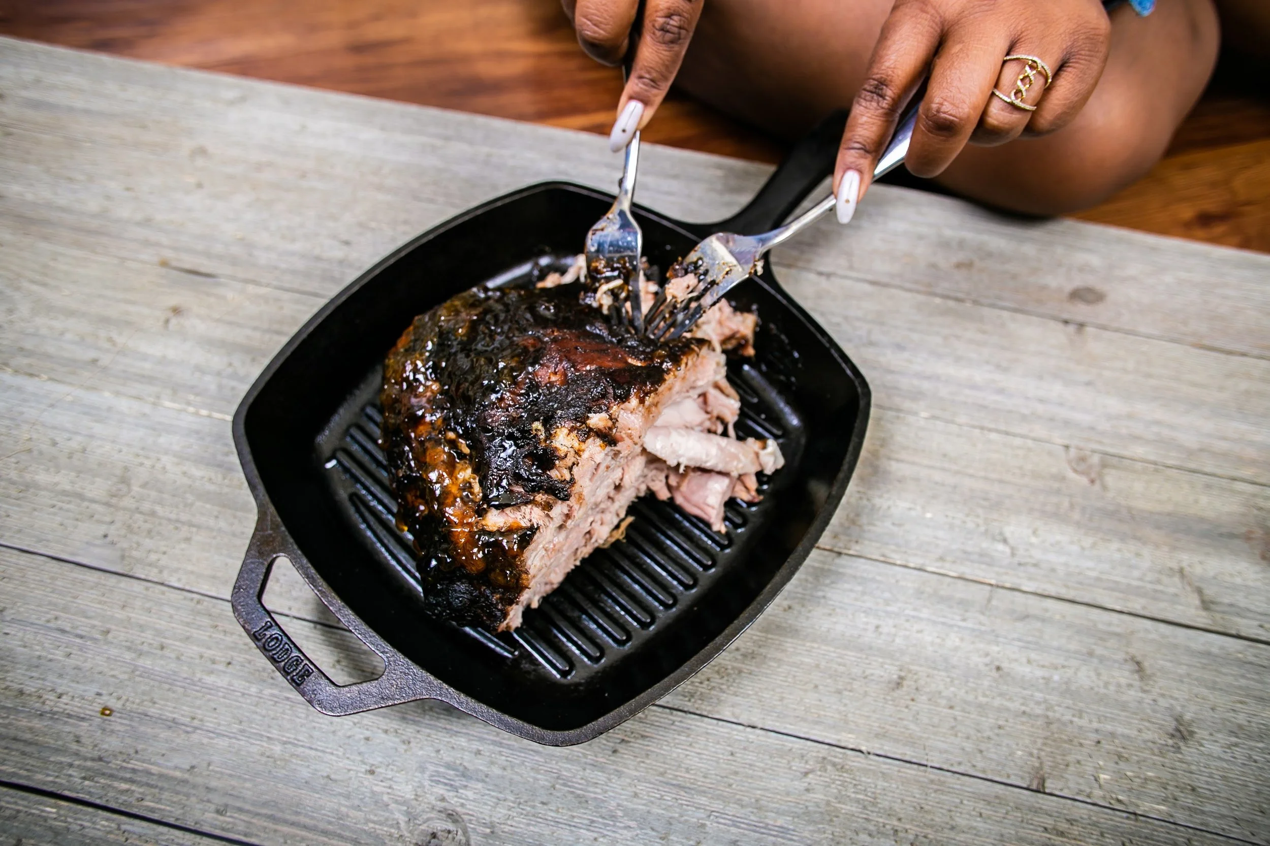Carnivore’s Weekend Sampler Pack - Image 2