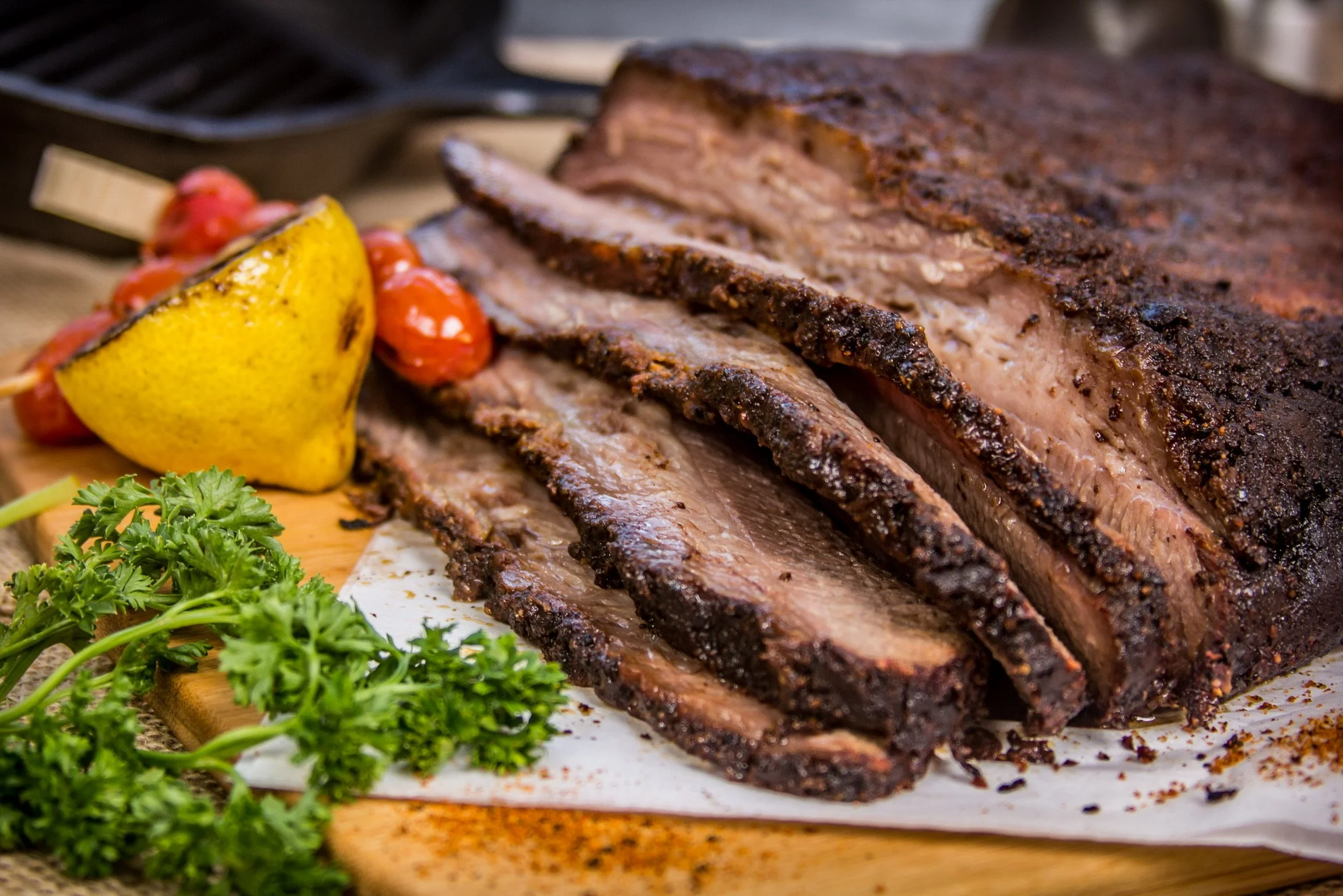 Carnivore’s Weekend Sampler Pack - Image 4