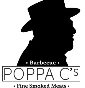 Poppa C’s Gift Card