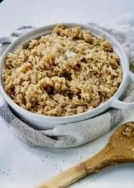 Poppa C’s Toot’s Gentilly Rice - Image 2